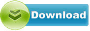 Download Console For jEdit 5.1.1